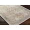 Livabliss Lillian LLL-2317 Machine Washable Area Rug LLL2317-67RD - alternate 3